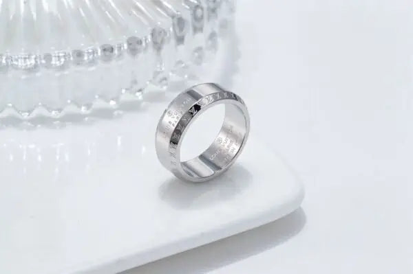 Louis Vuitton Jewelry |