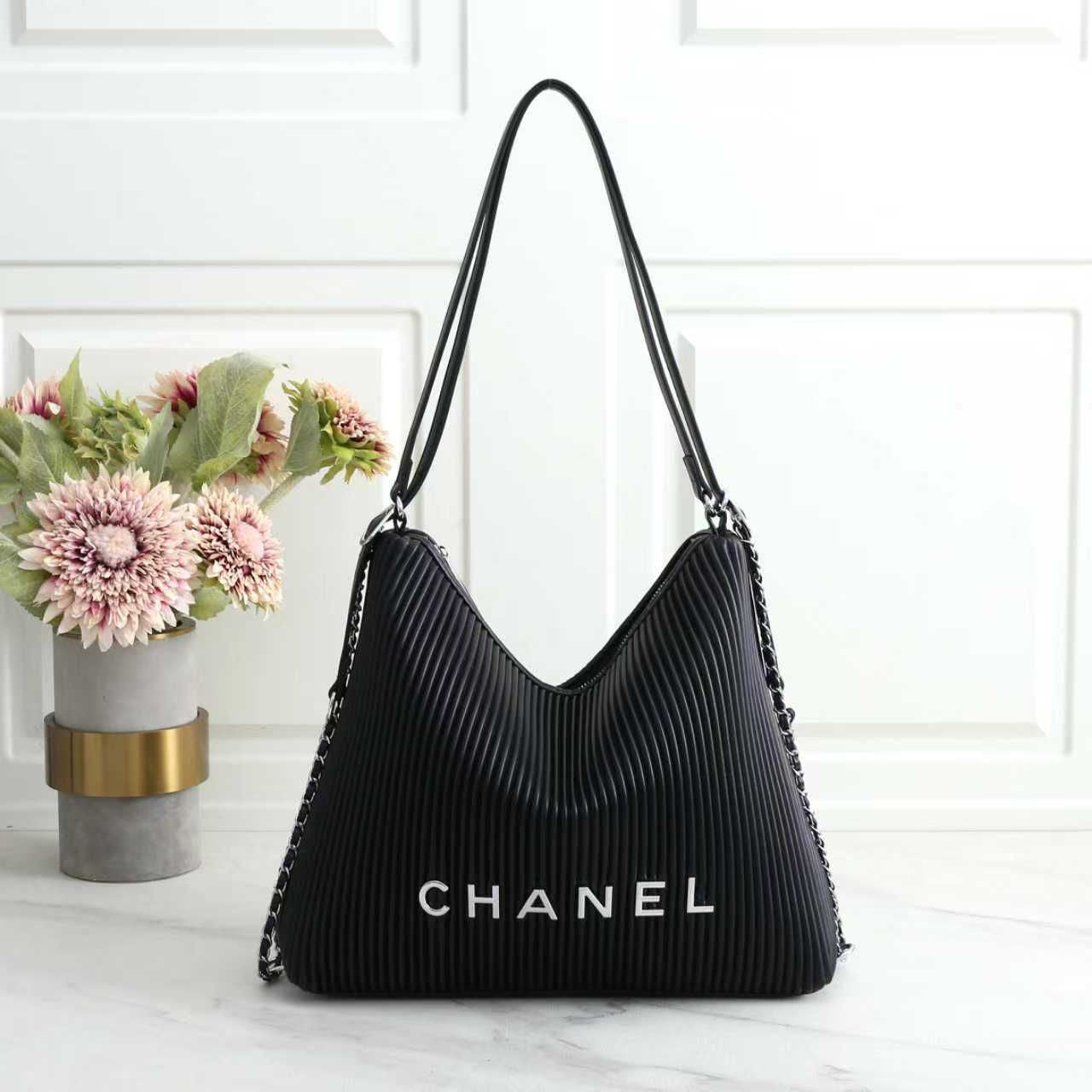 Luxury Bag | Normal Bag 002