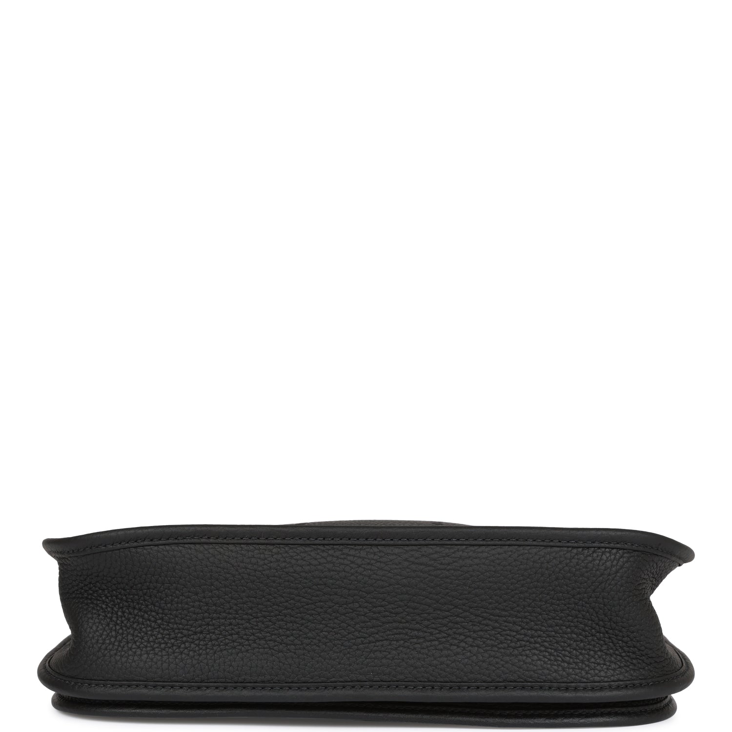 Hermès | Evelyne Iii Pm Black Clemence