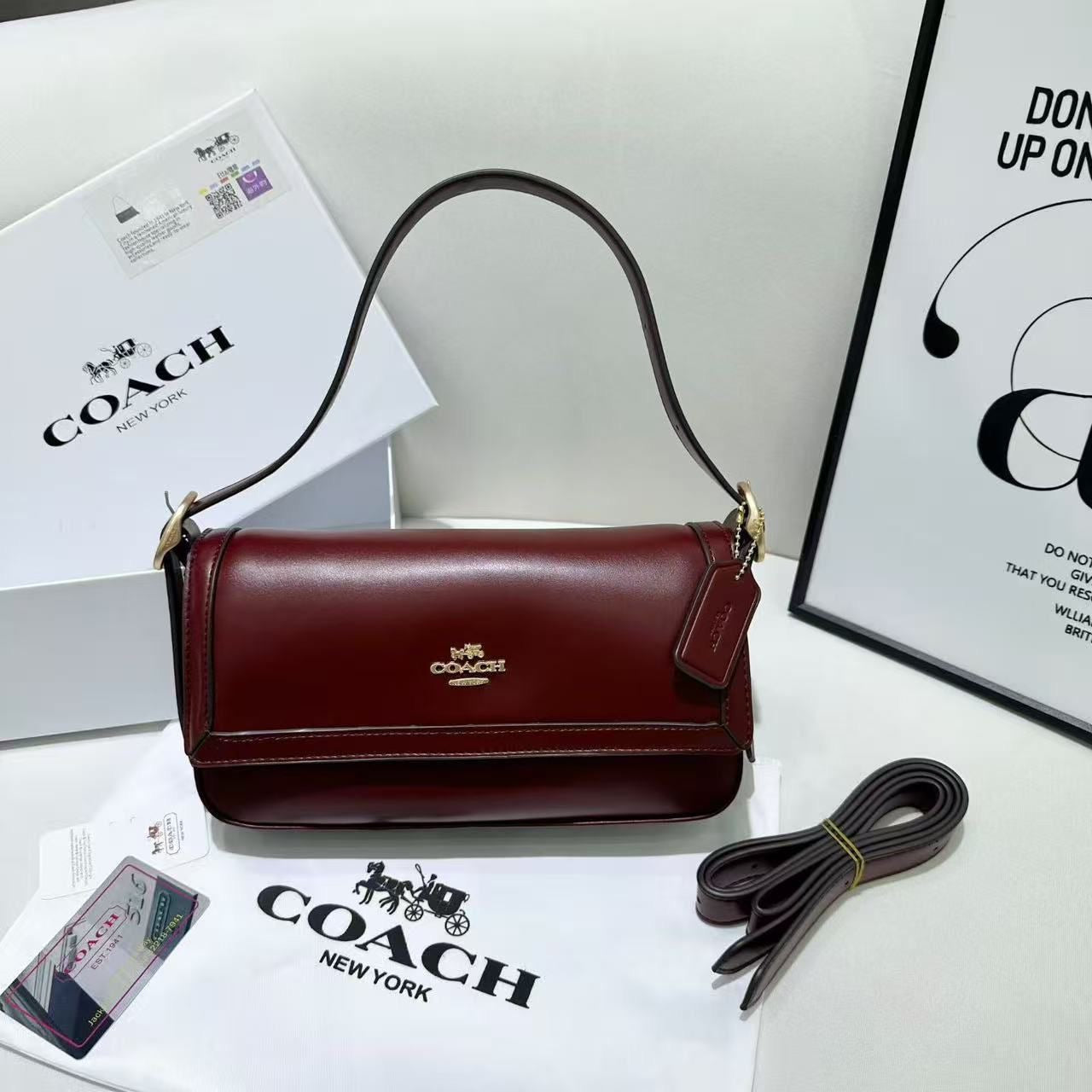 Luxury Bag | Normal Bag 004