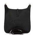 Hermès | Evelyne Iii Pm Black Clemence