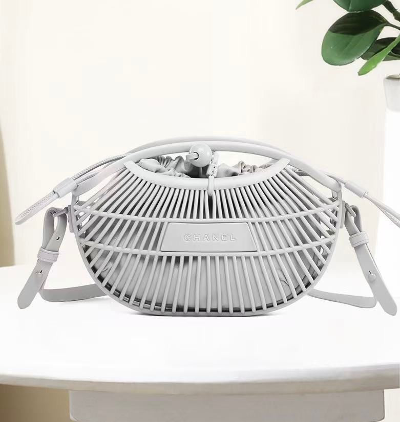 Premium Bag 0301250B