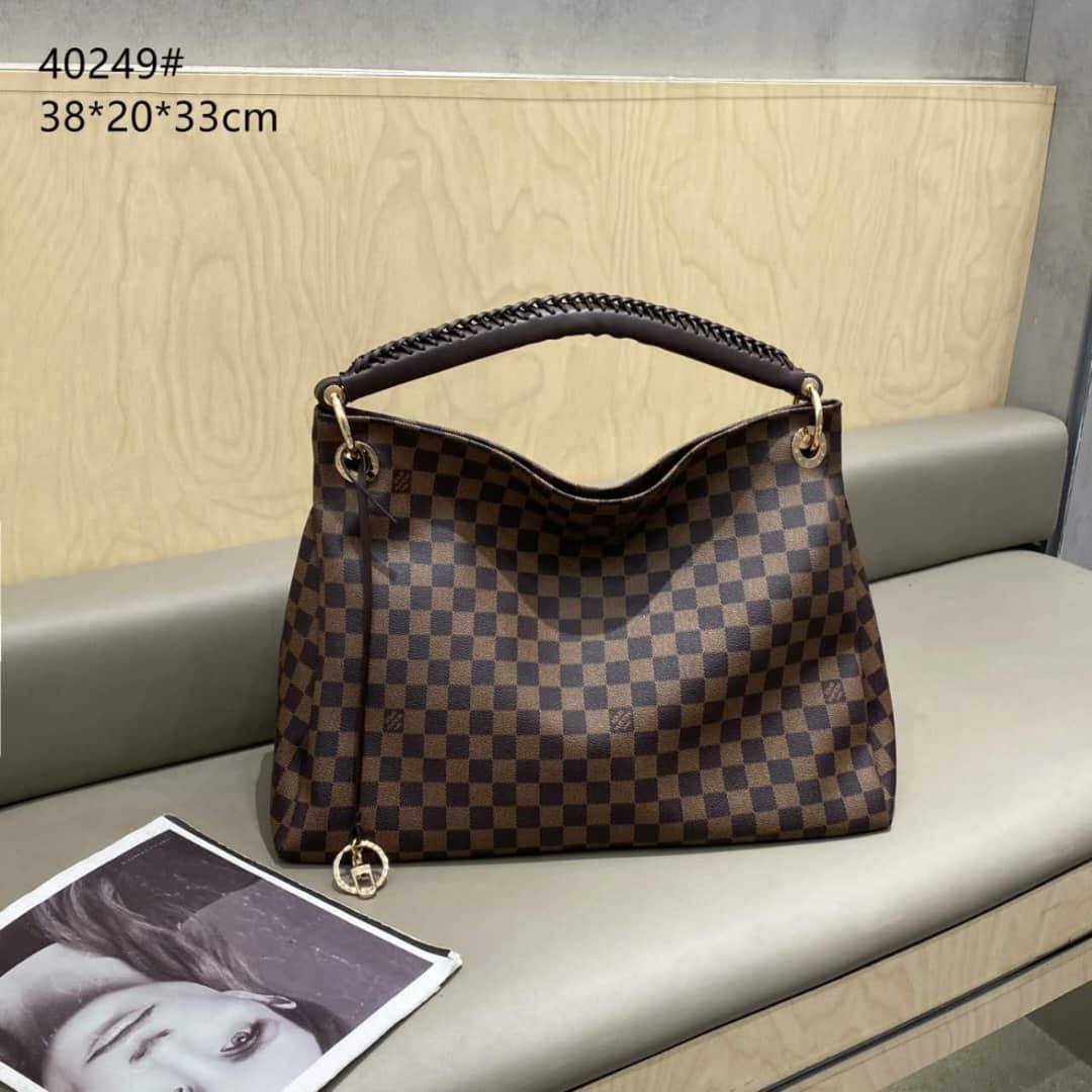 Luxury Bag | Normal Bag 005