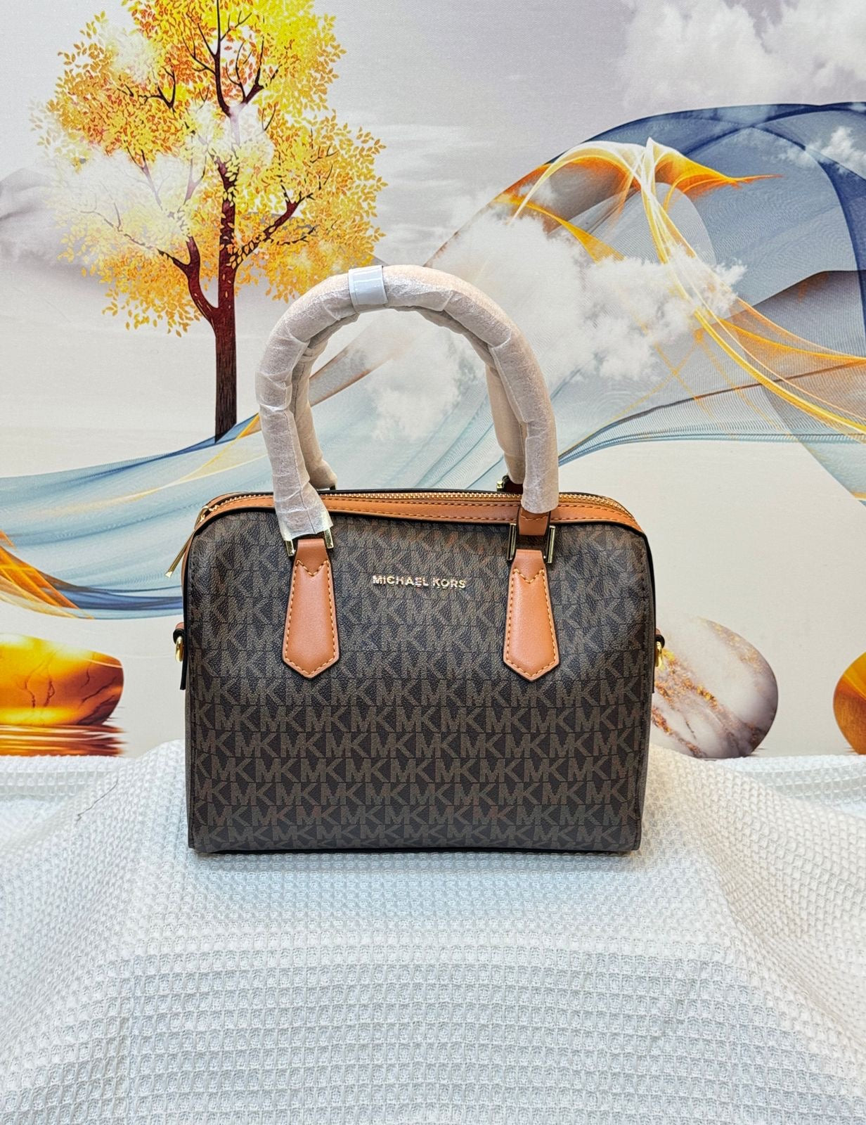 Luxury Bag | Normal Bag 010