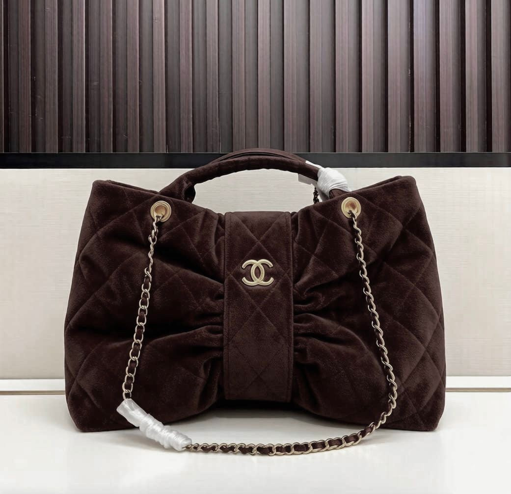 Premium Bag 072D67F9