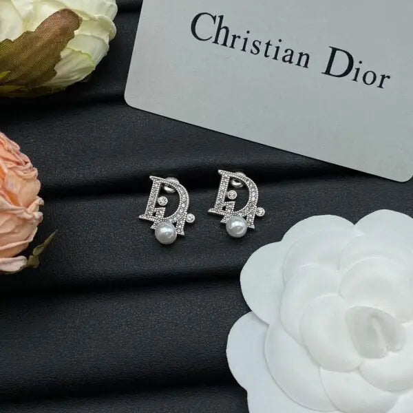 Dior Jewelry |