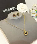 Chanel Jewelry |