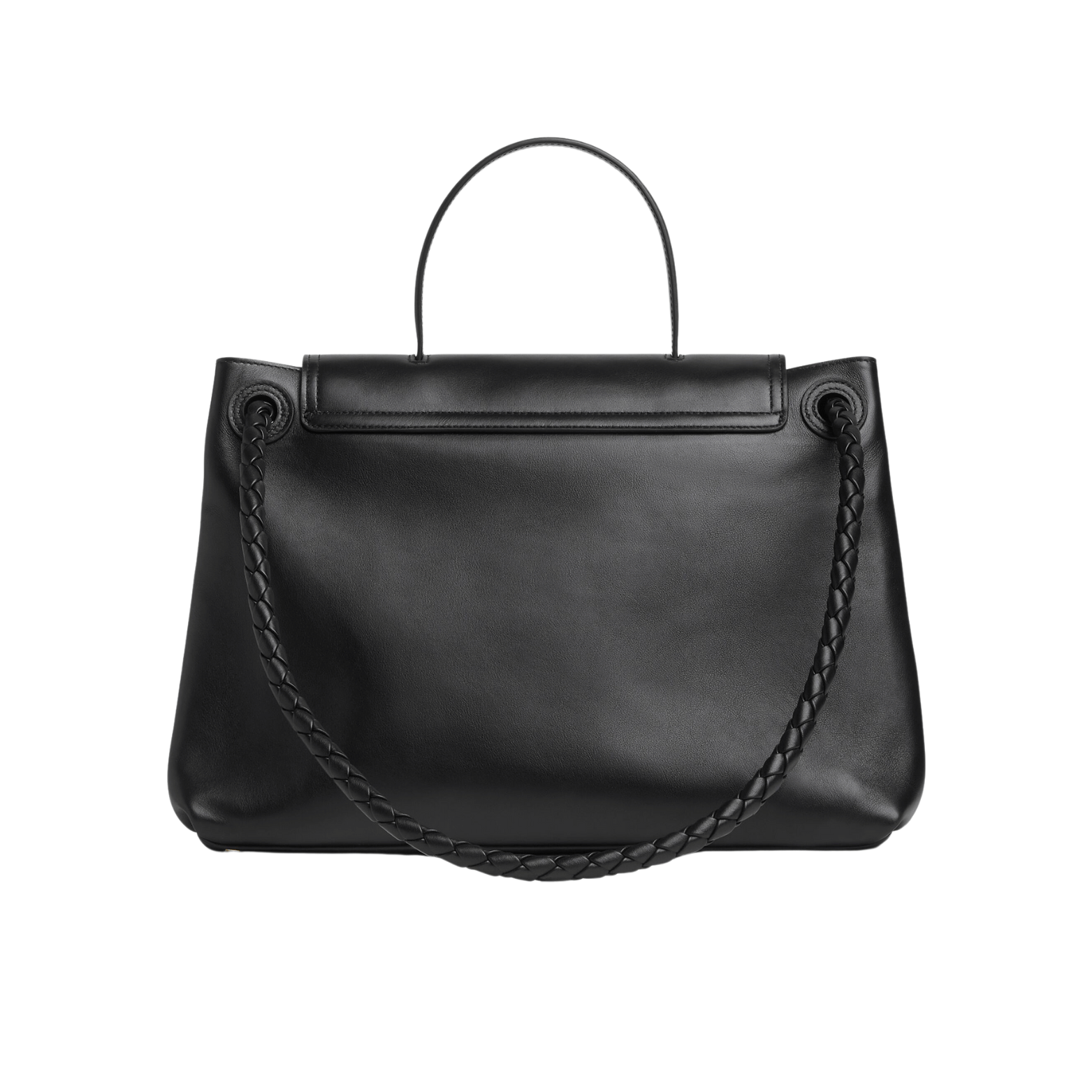 Bottega Veneta | Ciao Ciao Top-handle Bag