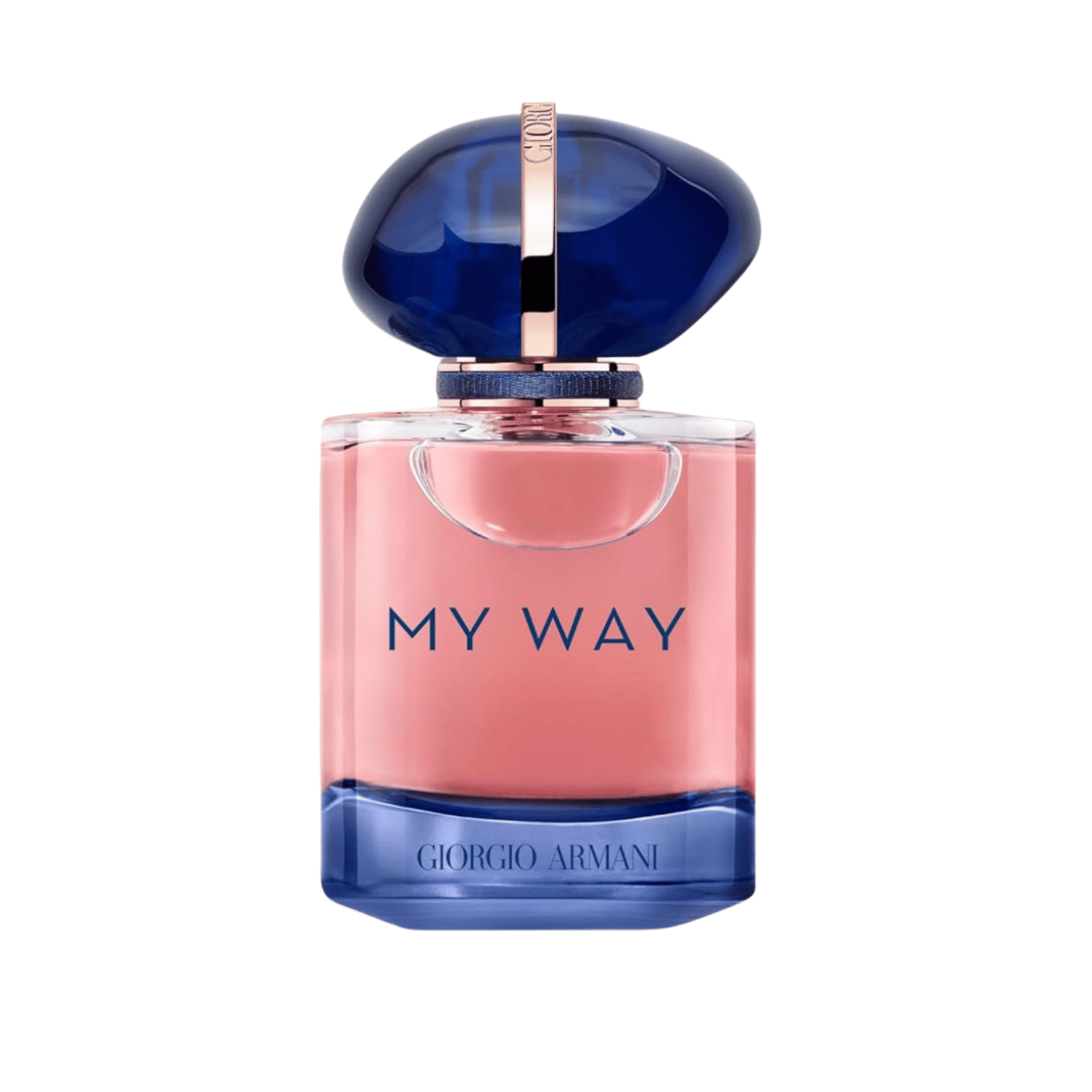 Armani | My Way