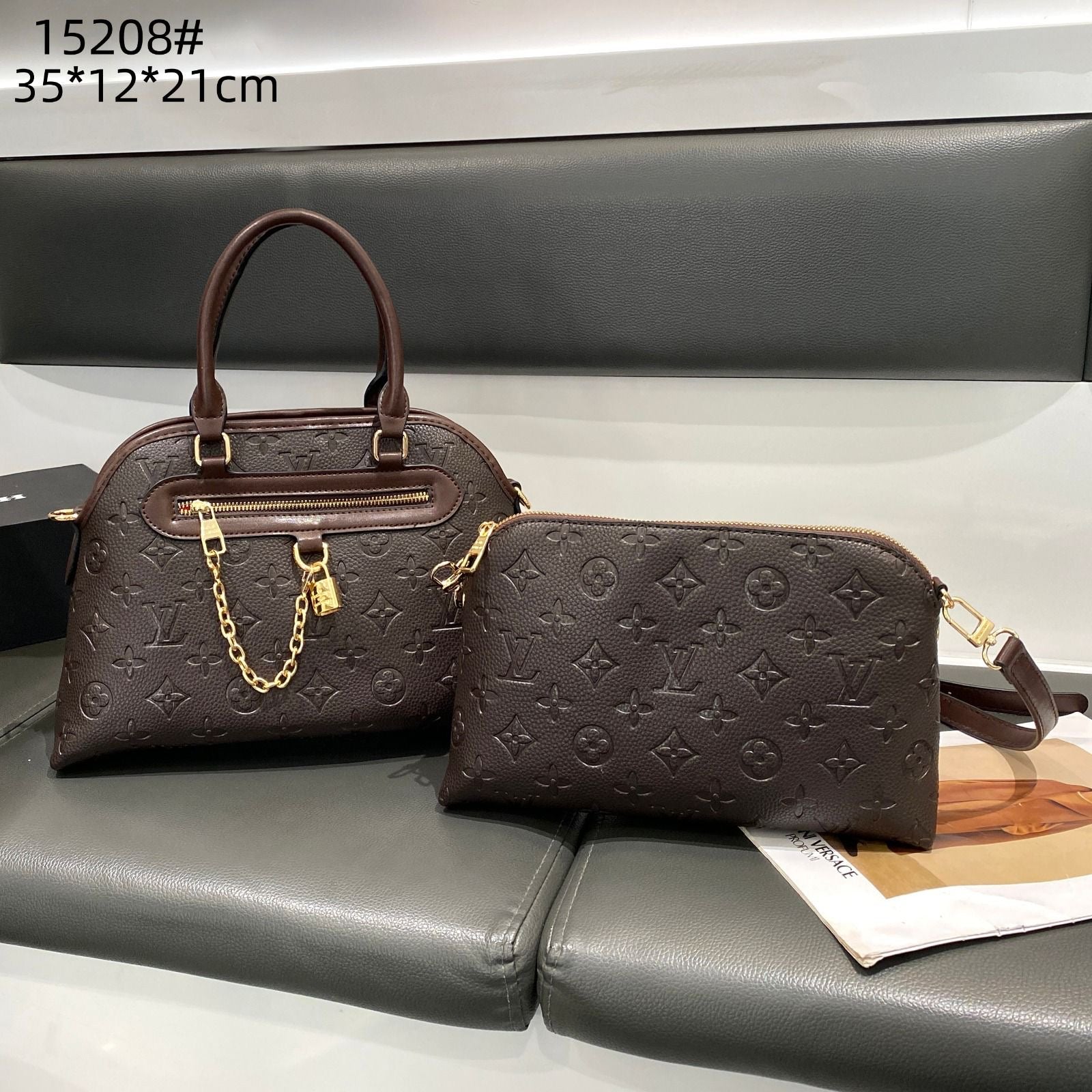 Luxury Bag | Normal Bag 015