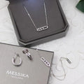 Messika Jewelry |