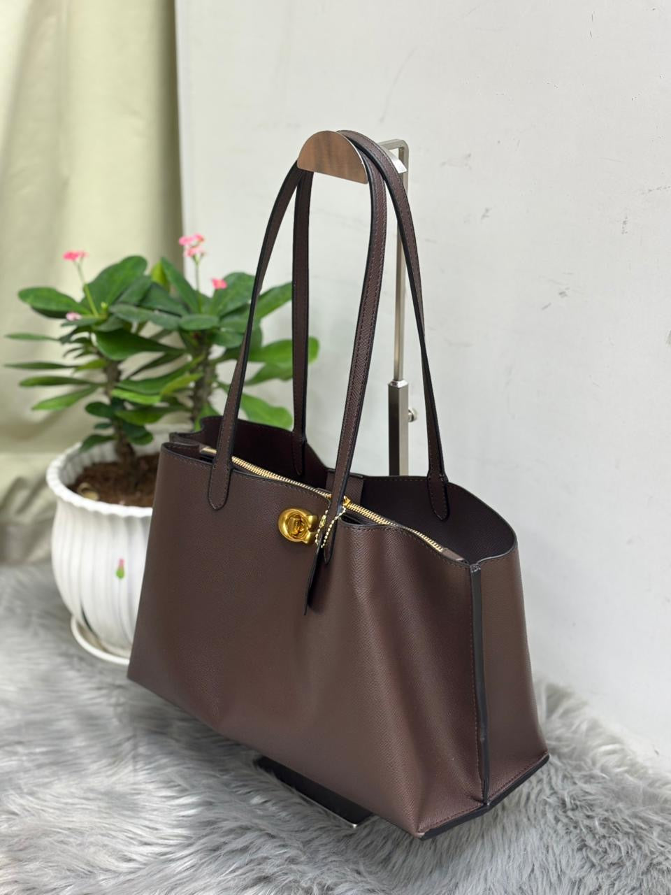 Luxury Bag | Normal Bag 019