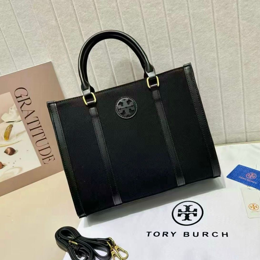 Premium Bag 185CCC2B