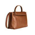 Bottega Veneta | Small Ciao Ciao Top Handle Bag