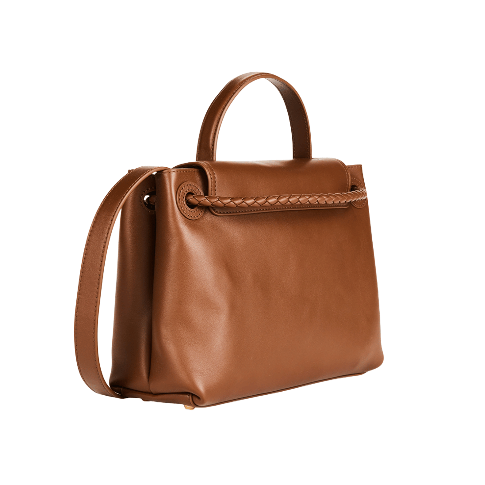 Bottega Veneta | Small Ciao Ciao Top Handle Bag