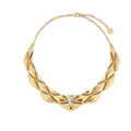 Louis Vuitton Jewelry | Necklace