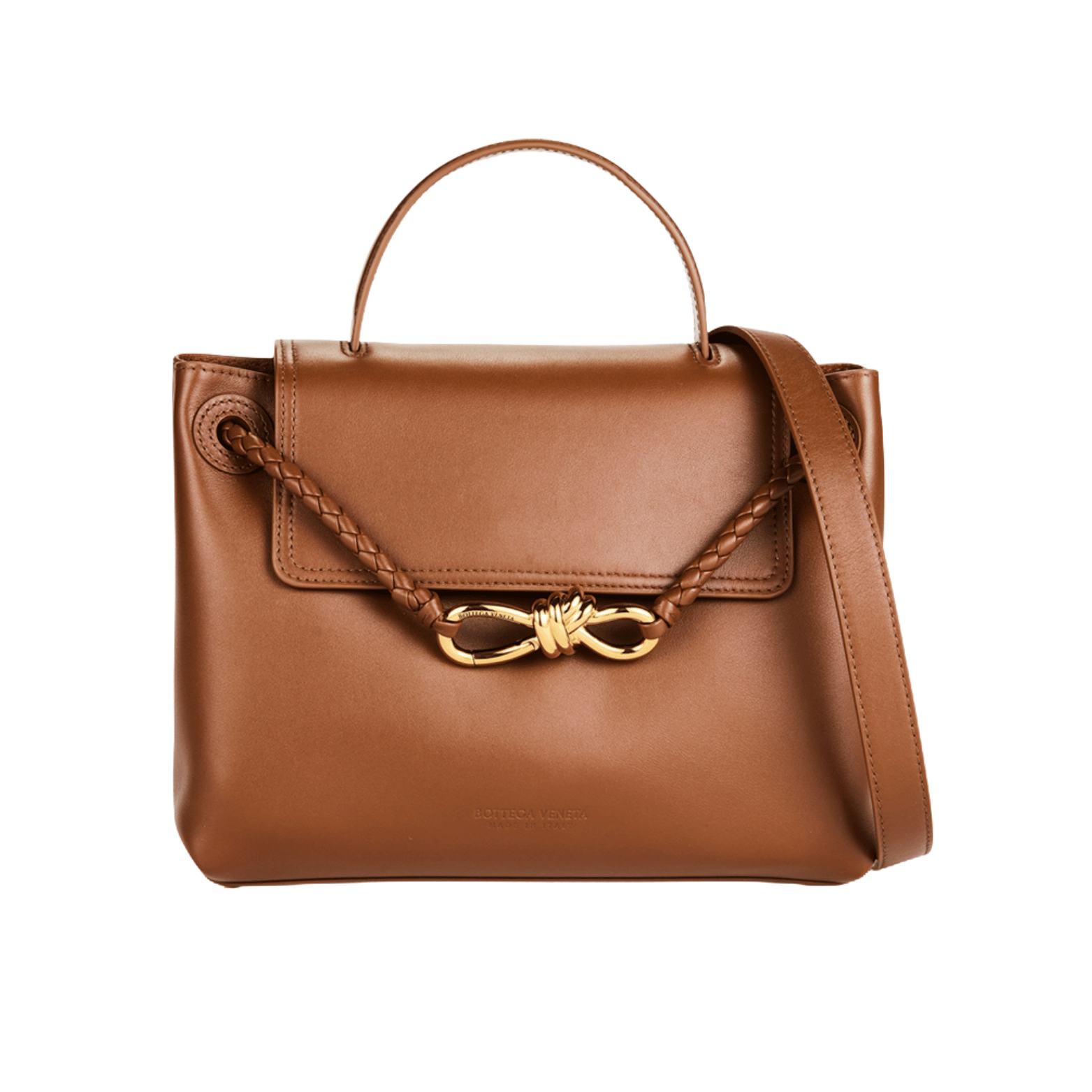 Bottega Veneta | Small Ciao Ciao Top Handle Bag