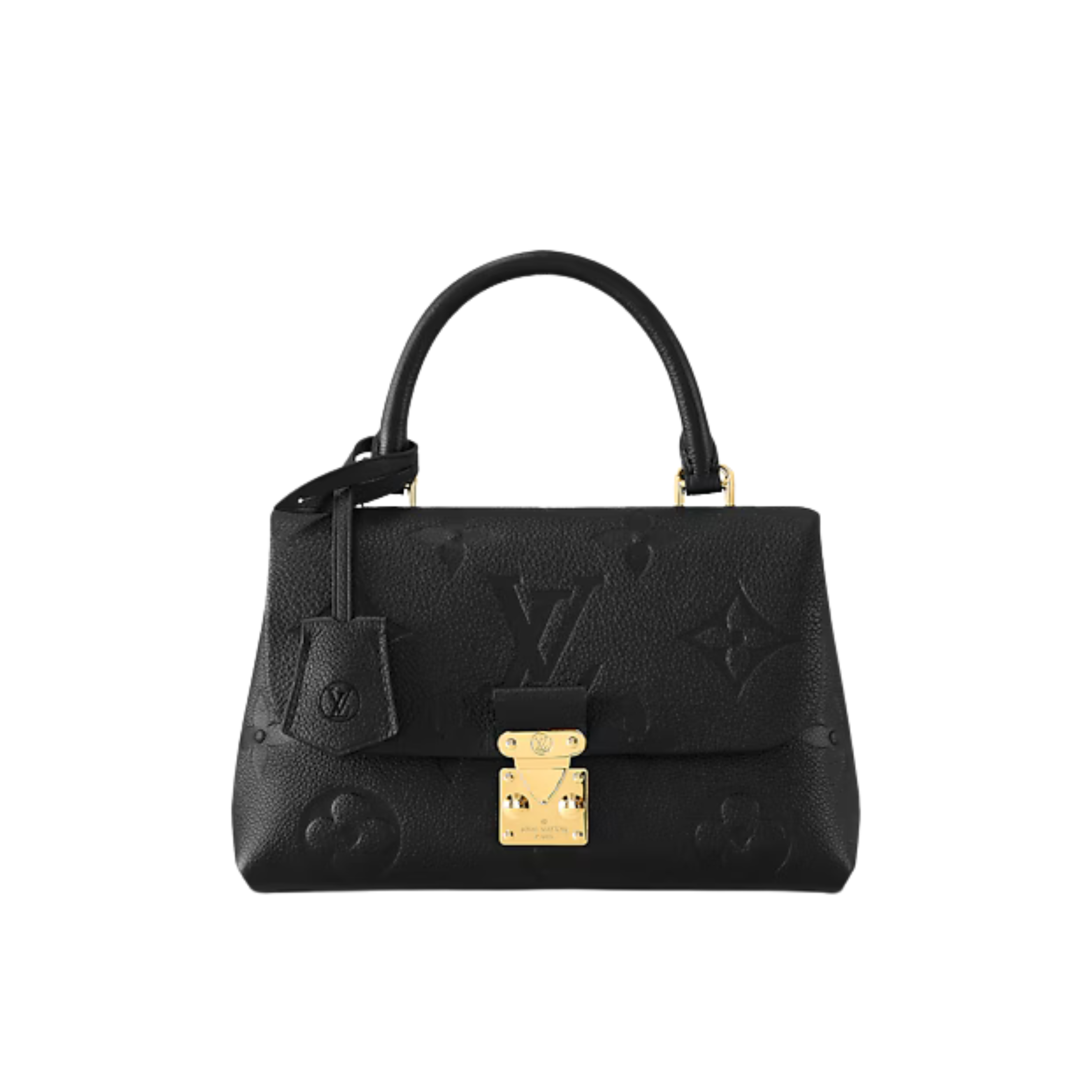 Louis Vuitton | Madeleine BB handbag