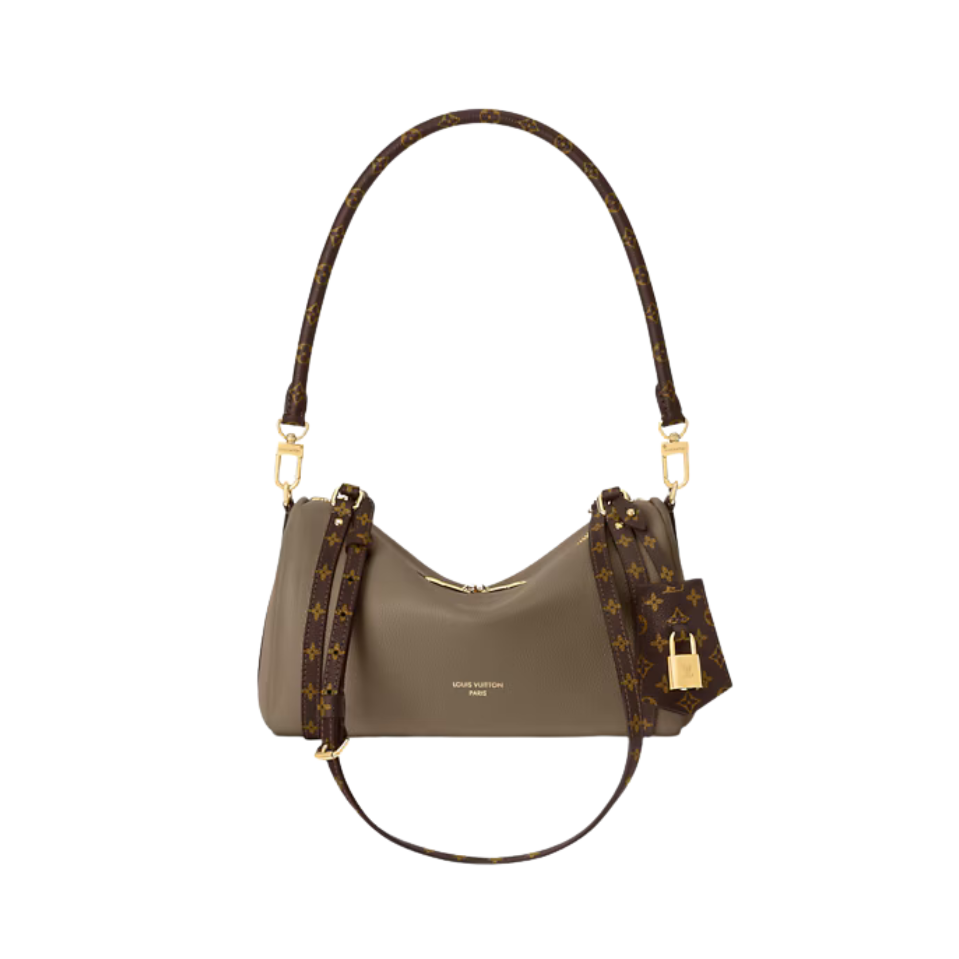 Louis Vuitton | Express handbag in calfskin leather