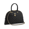 Louis Vuitton | Monogram Empriente Leather Bag