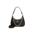 Gucci | Aphrodite Small Shoulder Bag
