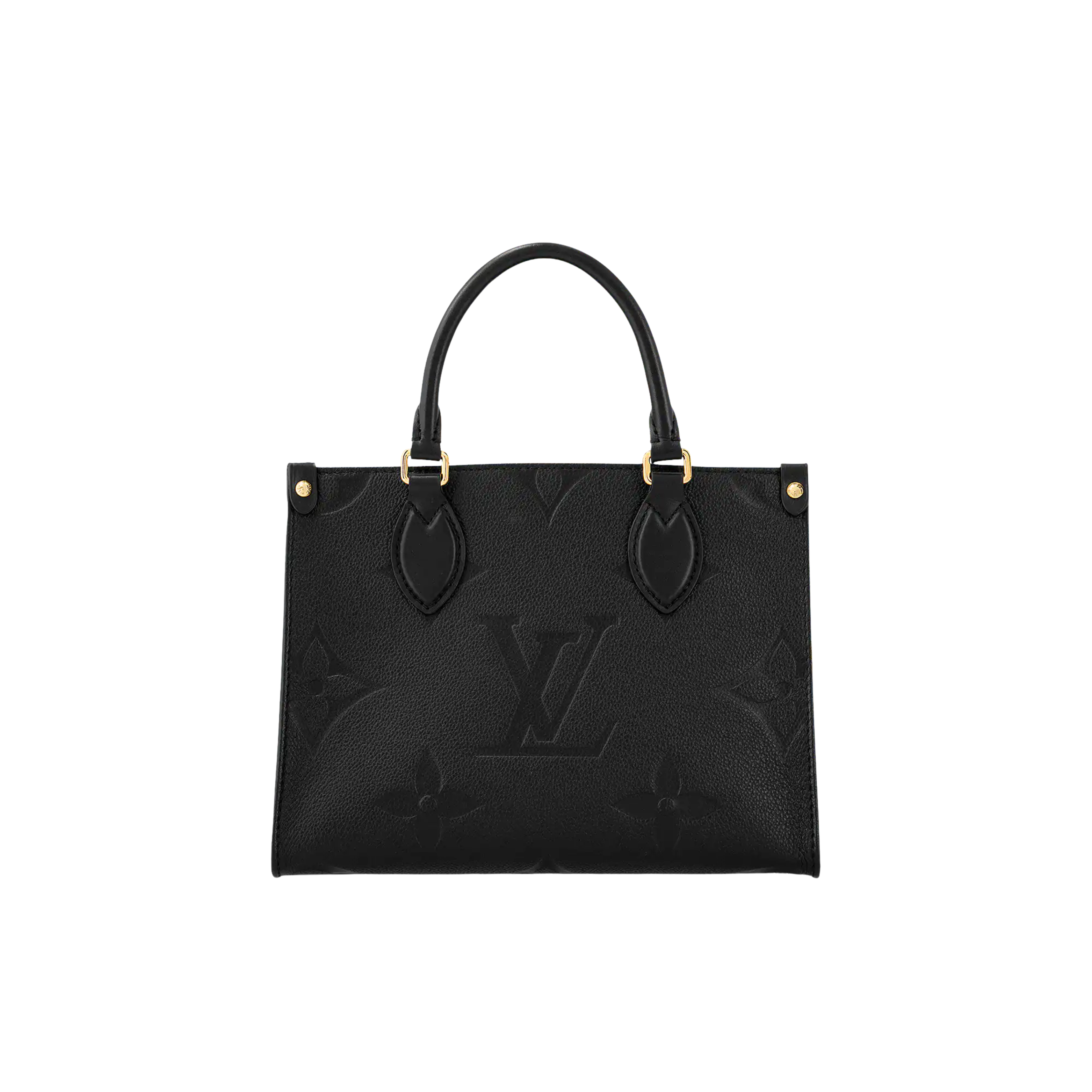 Louis Vuitton | OnTheGo PM tote bag