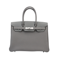 Hermès | Birkin Meyer