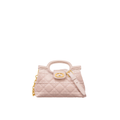 Dior | Jolie Top Handle mini bag