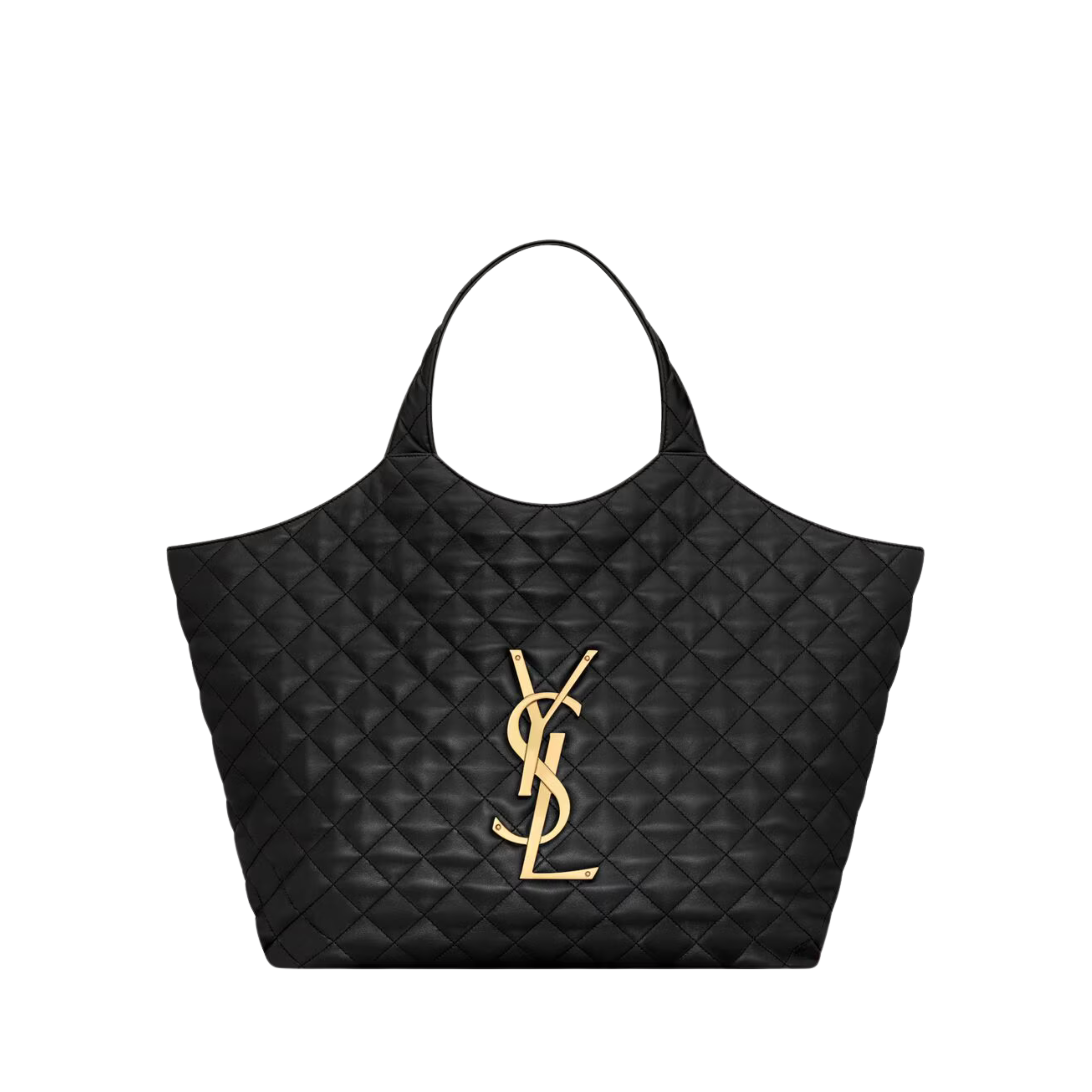 Saint Laurent | Icare Maxi Bag