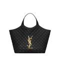 Saint Laurent | Icare Maxi Bag