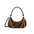 Louis Vuitton | PM Brown Shoulder bag