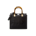 Fendi | Sunshine Small Black