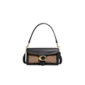 Coach | Tabby Shoulder Bag 26 Canvas