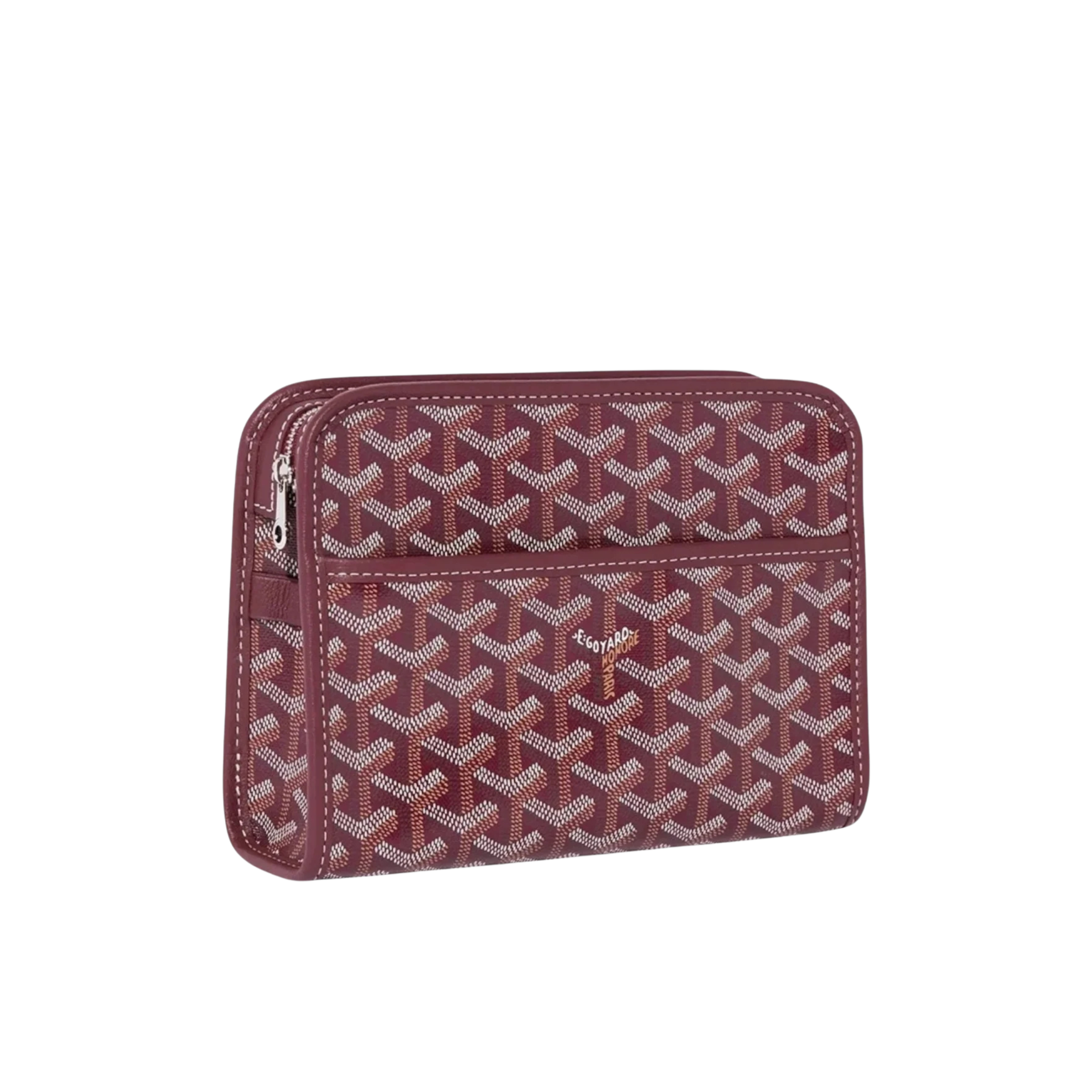 Goyard Bag | Jouvence PM Toiletry Bag
