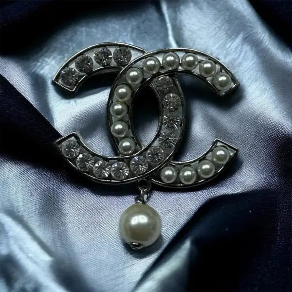 Chanel Jewelry |