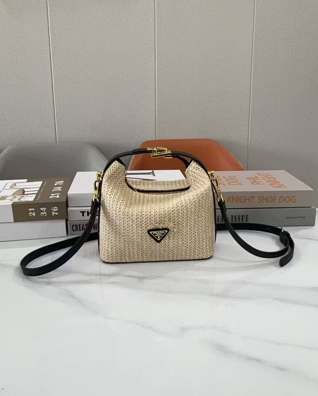 Luxury Bag | Normal Bag 023