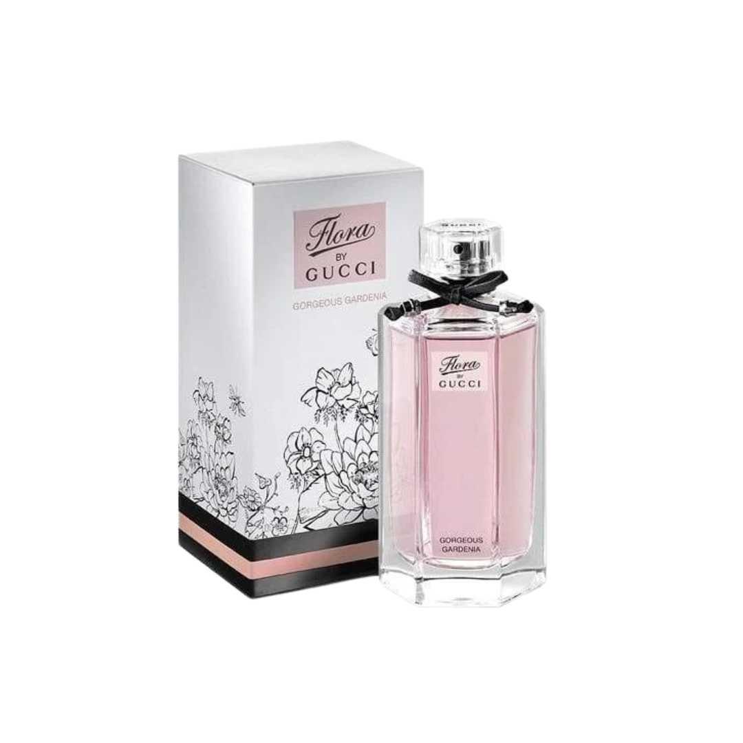 Gucci | Flora 100Ml