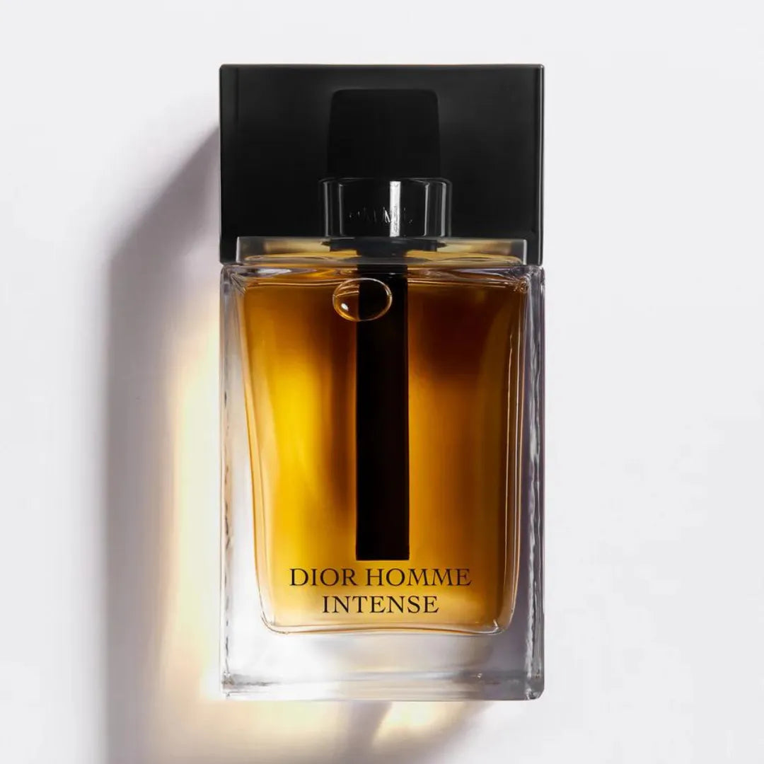 Dior | Homme Intense 100ml
