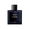 Chanel | Bleu De Gold 100ml