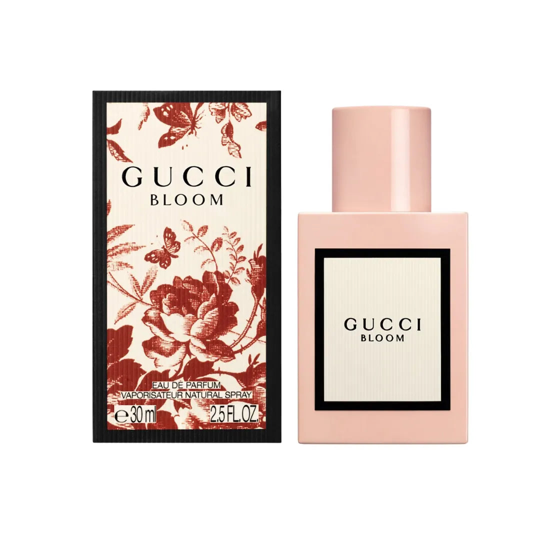 Gucci | Bloom Edp For Women 100ml