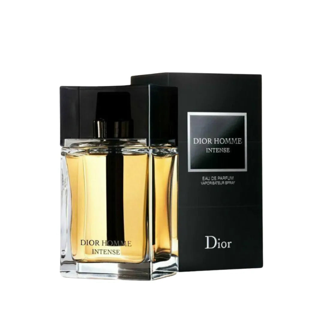 Dior | Homme Intense 100ml