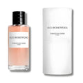 Dior | Oud Rosewood 250Ml