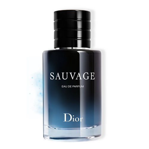 Dior | Sauvage Eau De Parfum 100ml