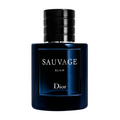 Dior | Sauvage Elixir 100ml