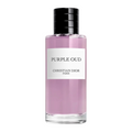 Dior | Purple Oud 125Ml