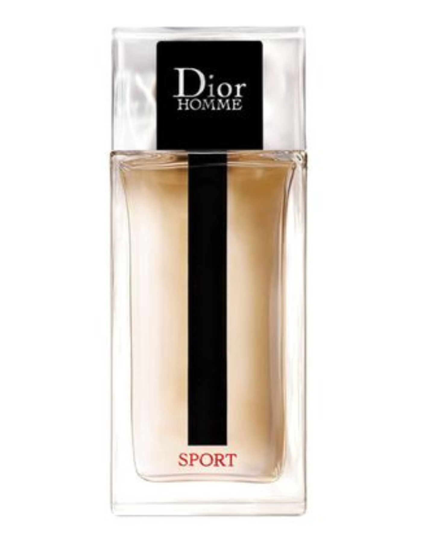 Dior | Homme Sport