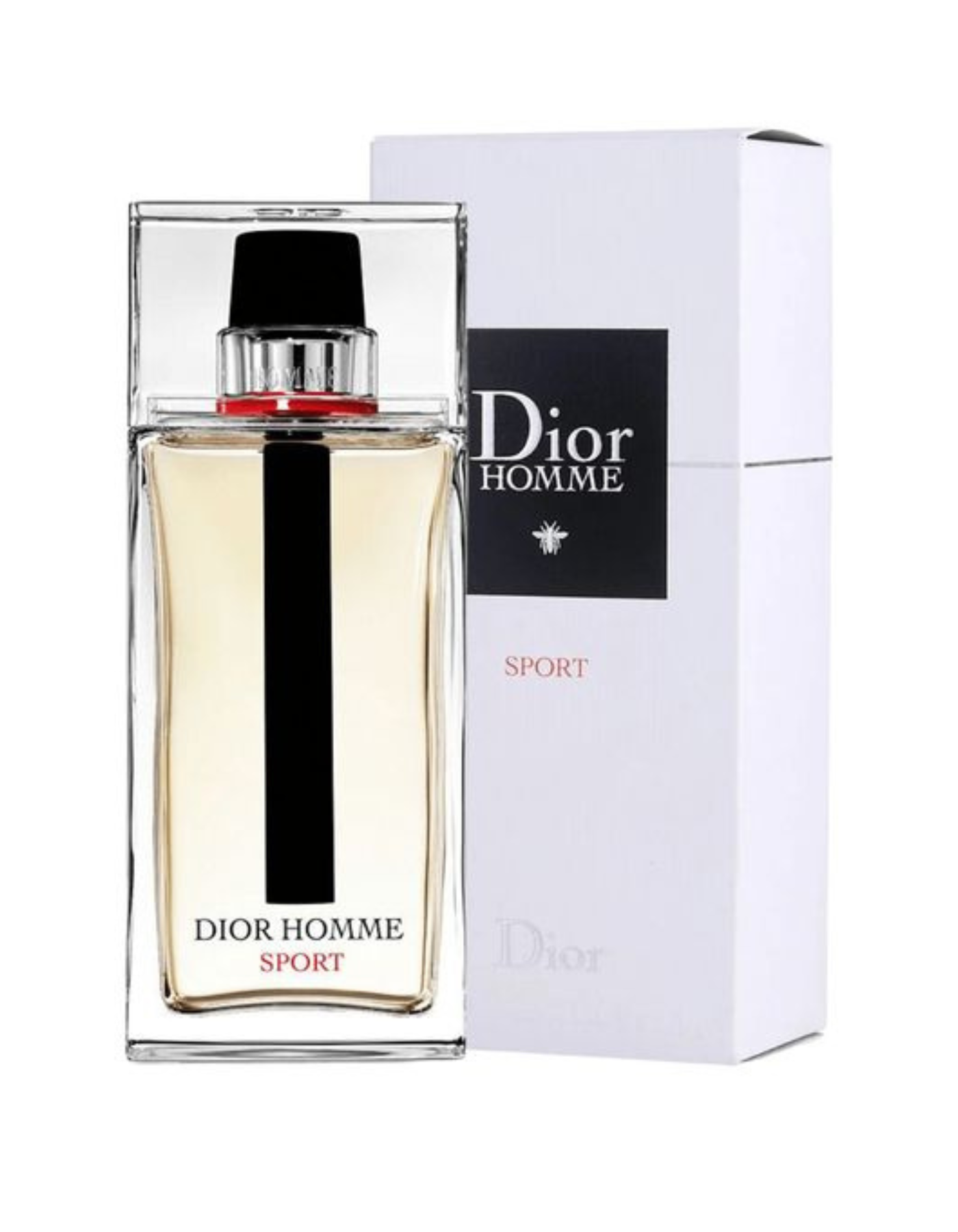 Dior | Homme Sport