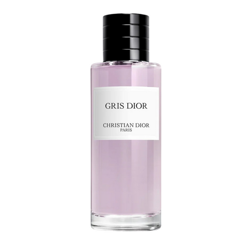Dior | Gris Paris 125ml