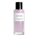 Dior | Gris Paris 125ml