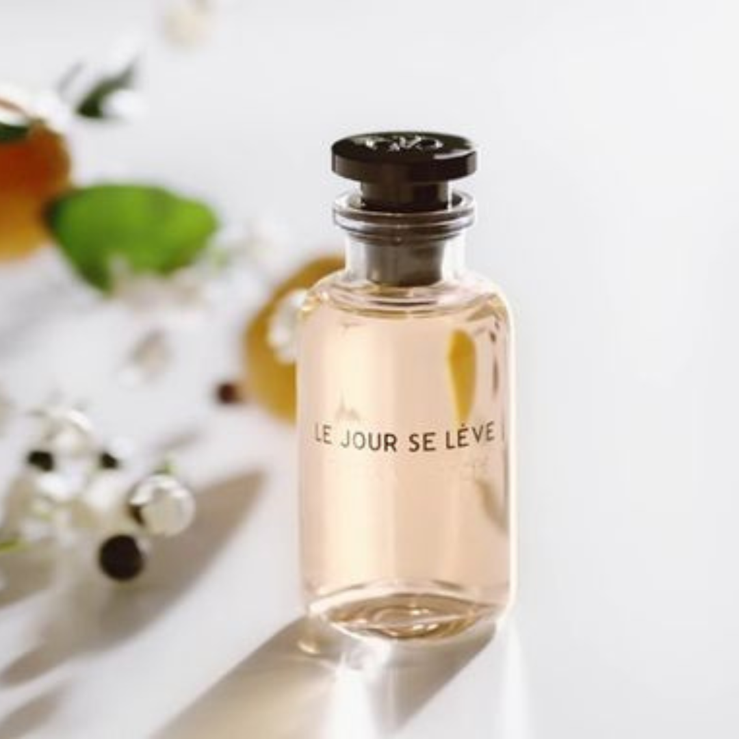 Louis Vuitton | Le Jour Se Leve 100Ml